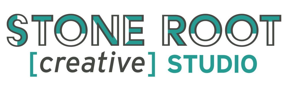 Stone Root Creative Studio